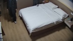 预览图6