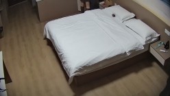 预览图7