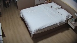 预览图8