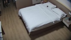 预览图9