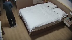 预览图10
