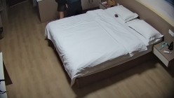 预览图11