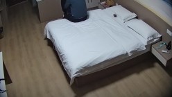 预览图12