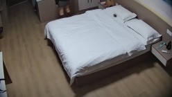 预览图15