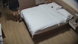 预览图16