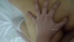 预览图4