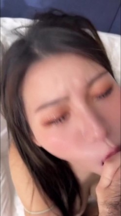 预览图4