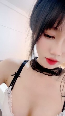 预览图5