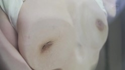 预览图11