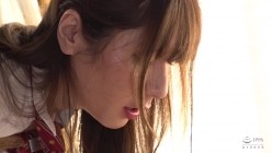 预览图8