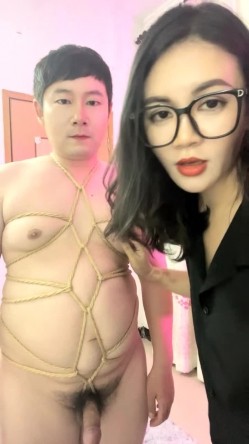 预览图3