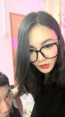 预览图9