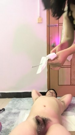 预览图14