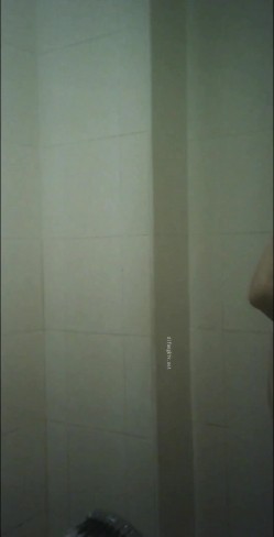预览图14