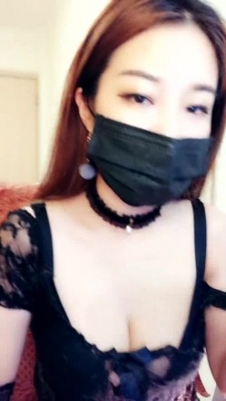 预览图4