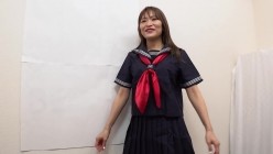 预览图5