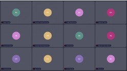 预览图10