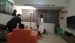 预览图8