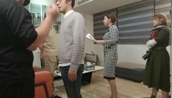 预览图11