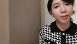 预览图13