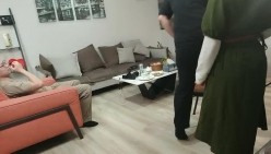 预览图14