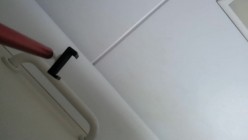 预览图6