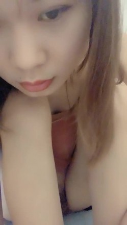 预览图11