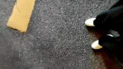 预览图15