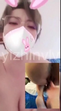 预览图8