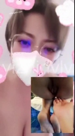 预览图10