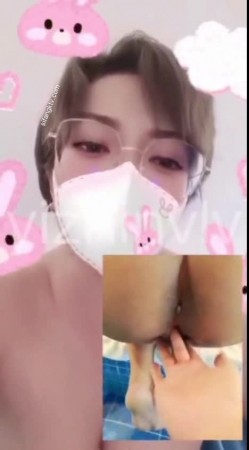 预览图12
