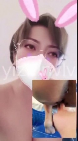预览图13