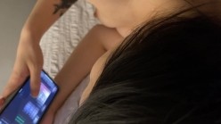 预览图11