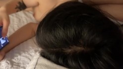 预览图14