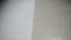 预览图5