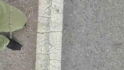 预览图13