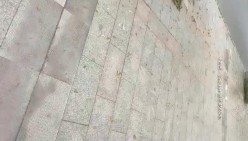 预览图16