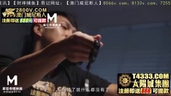 预览图4