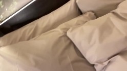 预览图12