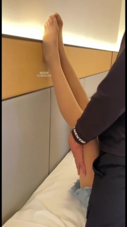 预览图6
