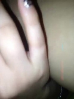 预览图14
