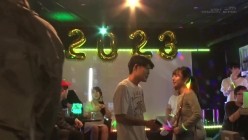 预览图10