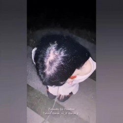 预览图13