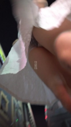预览图6