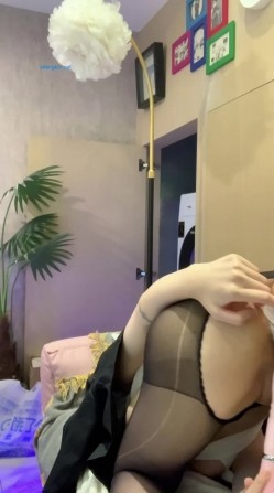 预览图2