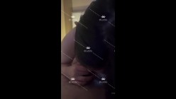 预览图7