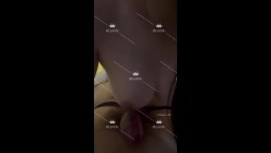 预览图8