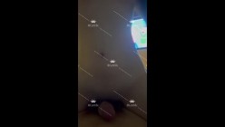 预览图12