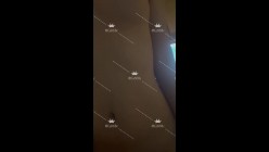 预览图13