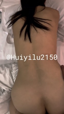 预览图10